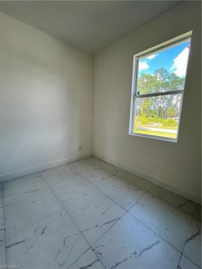 3313 68th St W, Lehigh Acres, FL 33971 Photo