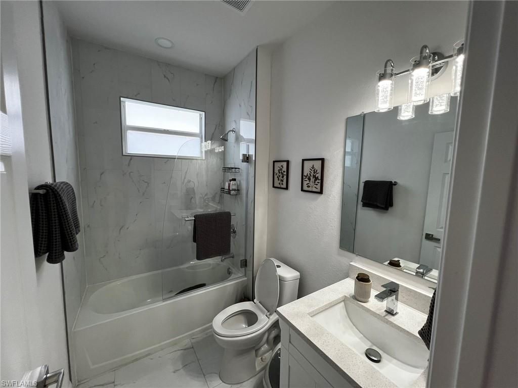 3313 68th St W, Lehigh Acres, FL 33971 Photo