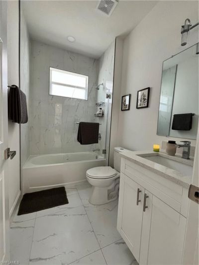 3313 68th St W, Lehigh Acres, FL 33971 Photo