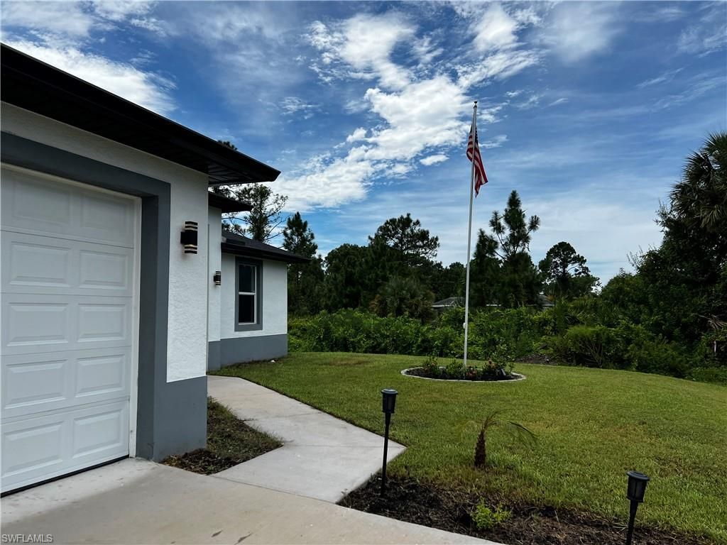 3313 68th St W, Lehigh Acres, FL 33971 Photo