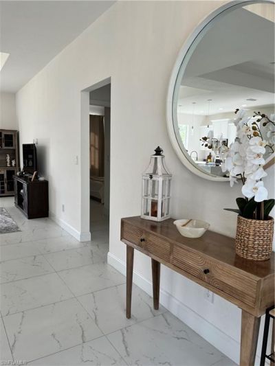 3313 68th St W, Lehigh Acres, FL 33971 Photo