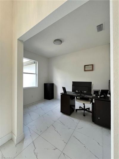 3313 68th St W, Lehigh Acres, FL 33971 Photo