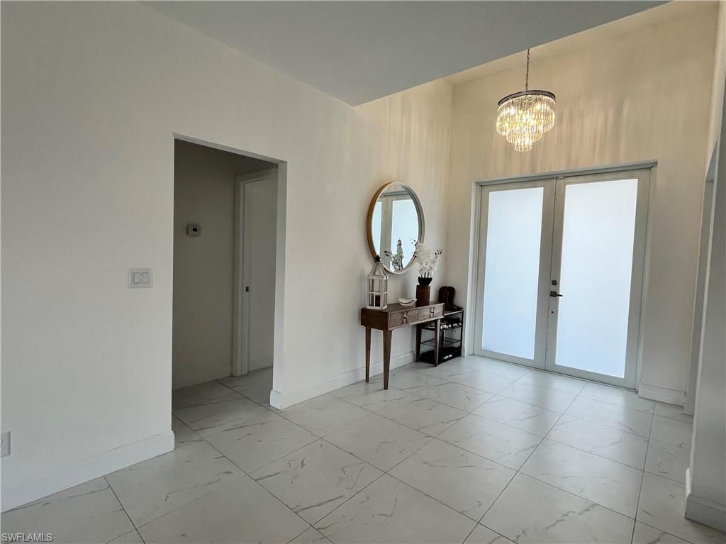 3313 68th St W, Lehigh Acres, FL 33971 Photo