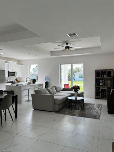 3313 68th St W, Lehigh Acres, FL 33971 Photo