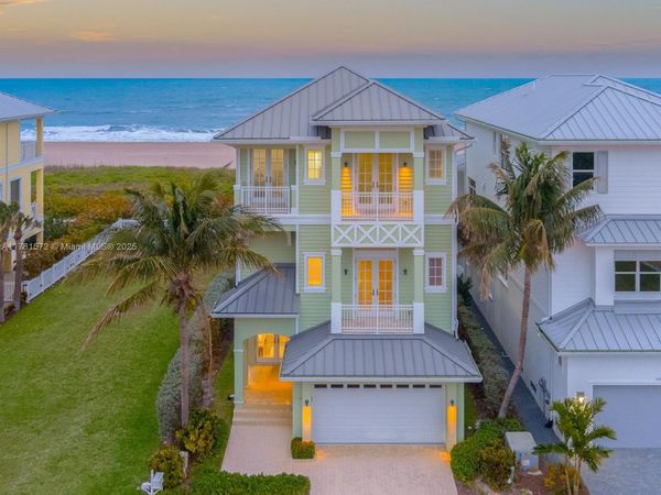 5032 Watersong WY, Fort Pierce, FL 34949