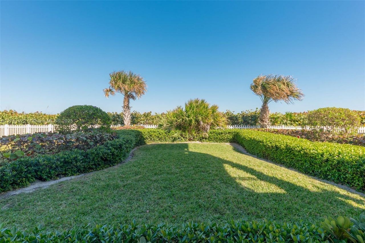 5032 Watersong Wy, Fort Pierce, FL 34949 Photo