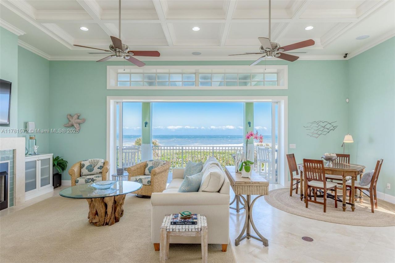 5032 Watersong Wy, Fort Pierce, FL 34949 Photo