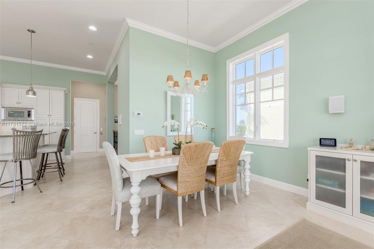 5032 Watersong Wy, Fort Pierce, FL 34949 Photo