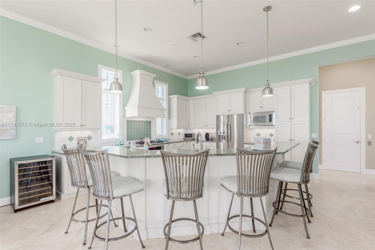 5032 Watersong Wy, Fort Pierce, FL 34949 Photo