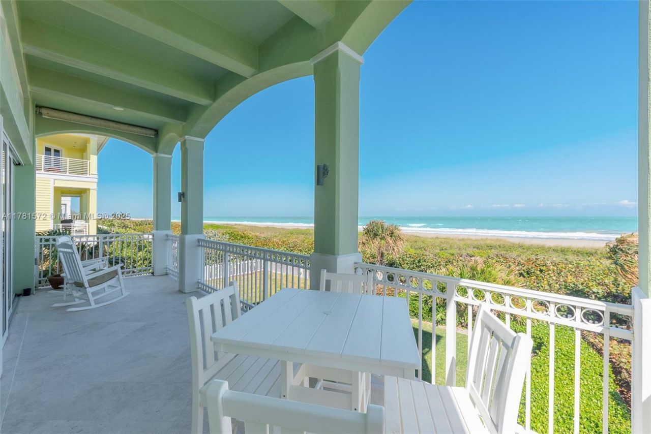 5032 Watersong Wy, Fort Pierce, FL 34949 Photo