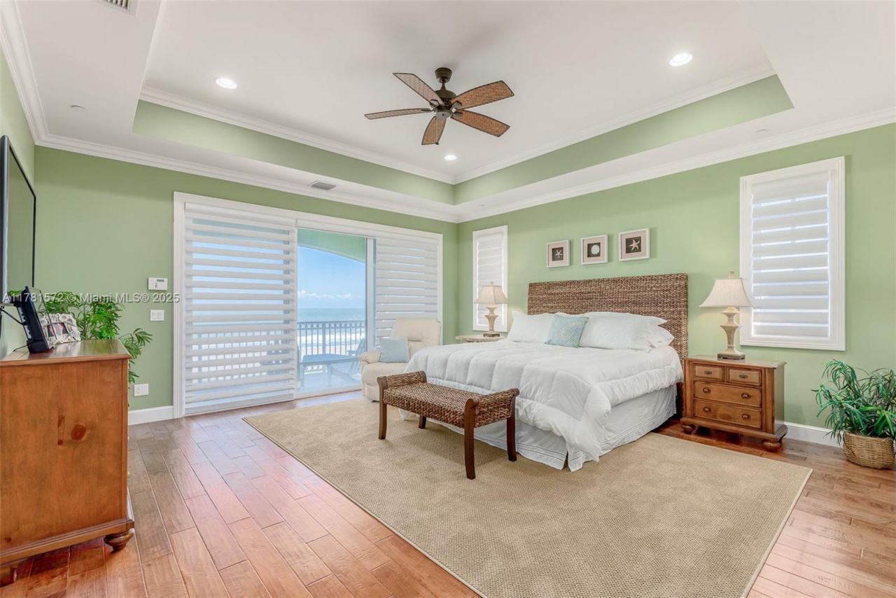 5032 Watersong Wy, Fort Pierce, FL 34949 Photo