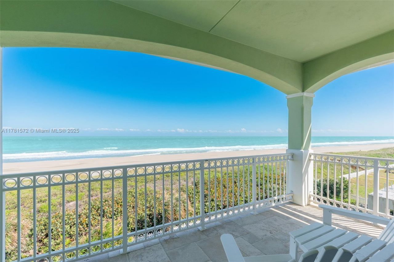 5032 Watersong Wy, Fort Pierce, FL 34949 Photo