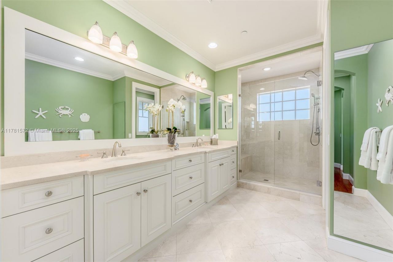 5032 Watersong Wy, Fort Pierce, FL 34949 Photo