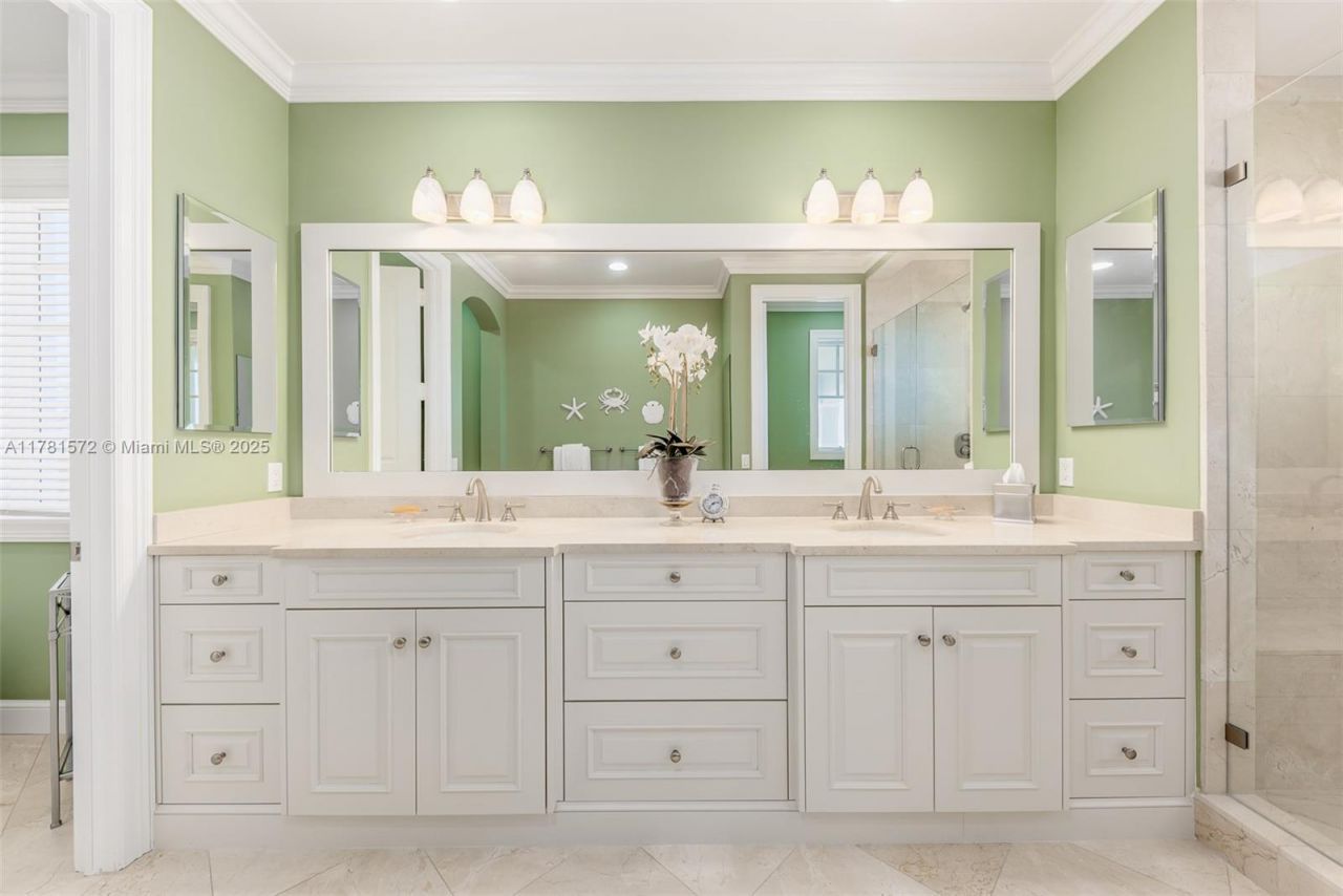 5032 Watersong Wy, Fort Pierce, FL 34949 Photo