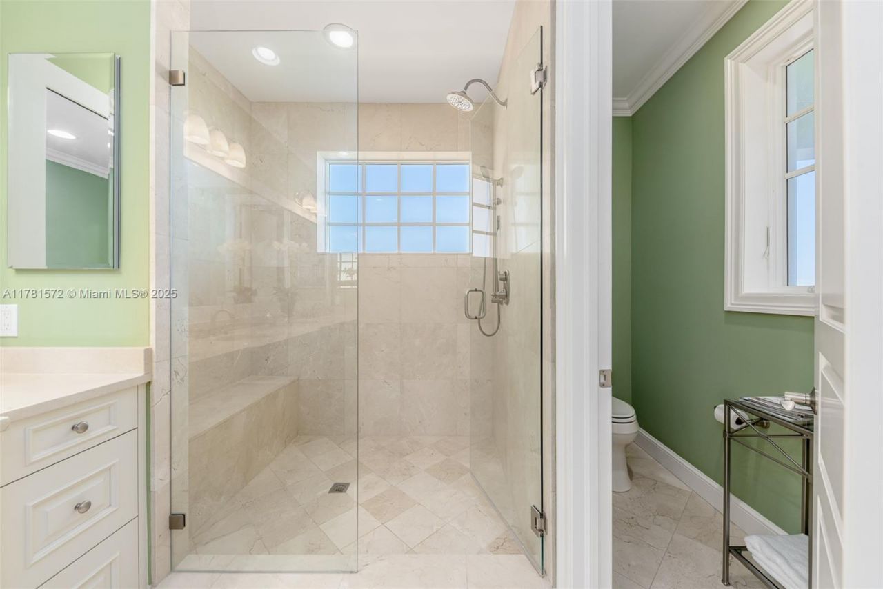 5032 Watersong Wy, Fort Pierce, FL 34949 Photo