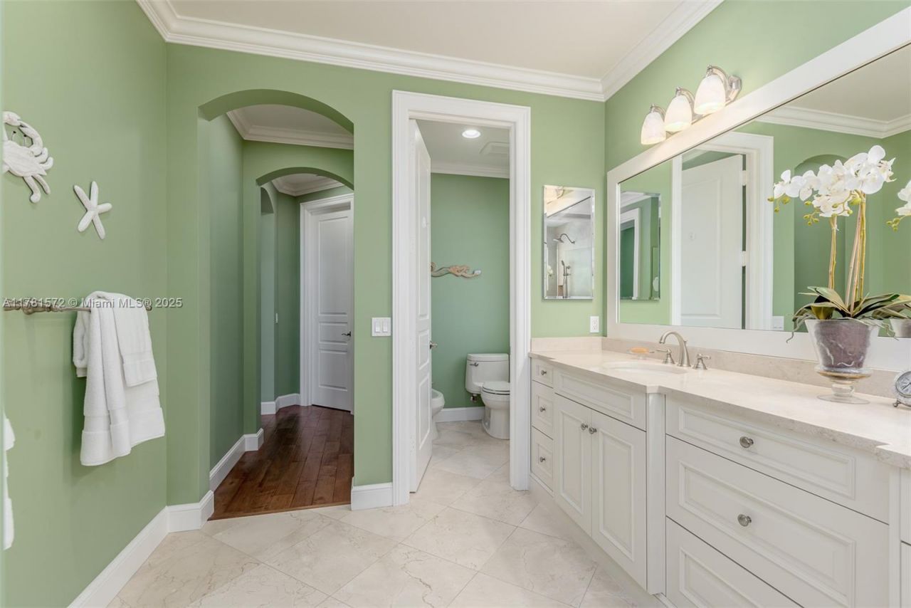 5032 Watersong Wy, Fort Pierce, FL 34949 Photo