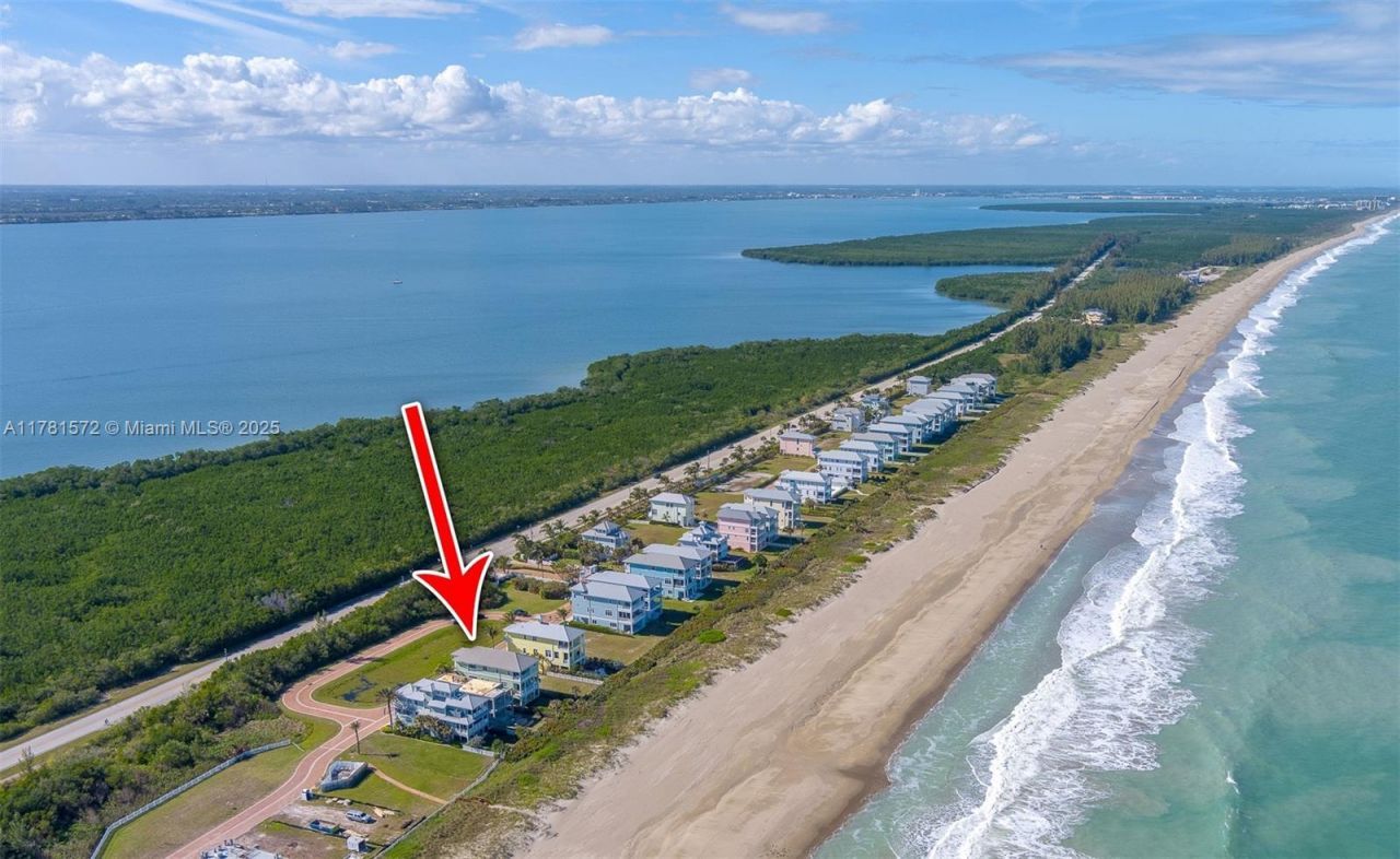 5032 Watersong Wy, Fort Pierce, FL 34949 Photo