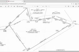 311 Andrew Corley Road photo 4