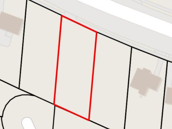 3113 Tryon Road, Raleigh, NC 27603