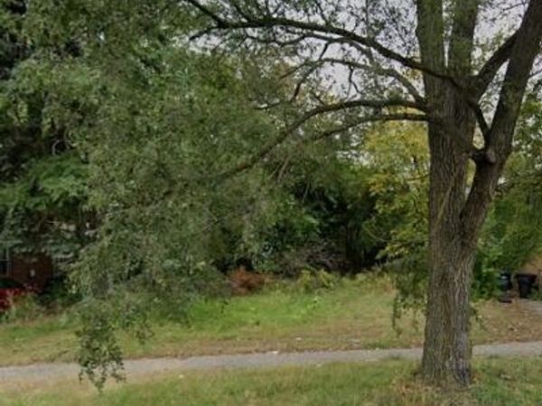 19373 Wyoming Avenue, Detroit, MI 48221