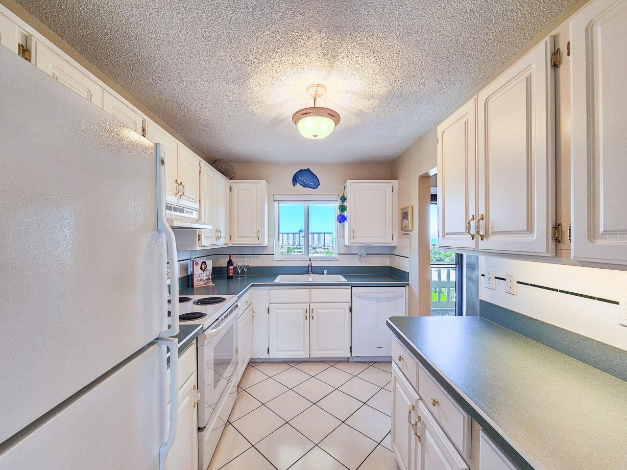 3606 S Peninsula Drive, Unit 703, Port Orange, FL 32127 Photo