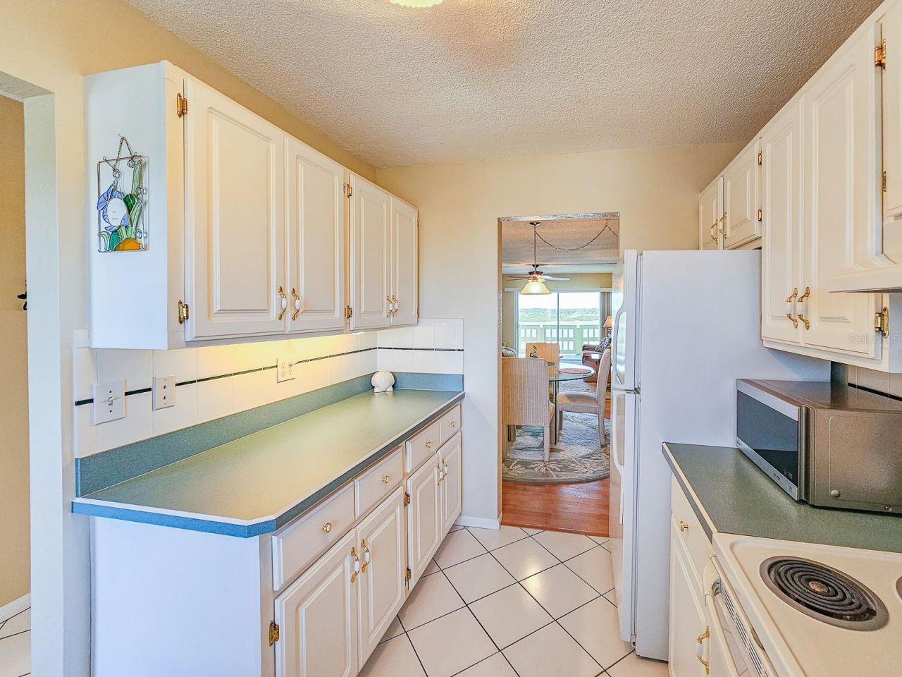 3606 S Peninsula Drive, Unit 703, Port Orange, FL 32127 Photo