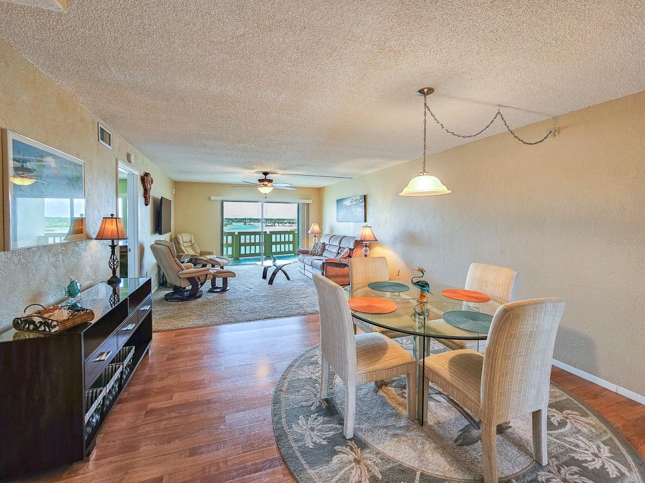 3606 S Peninsula Drive, Unit 703, Port Orange, FL 32127 Photo