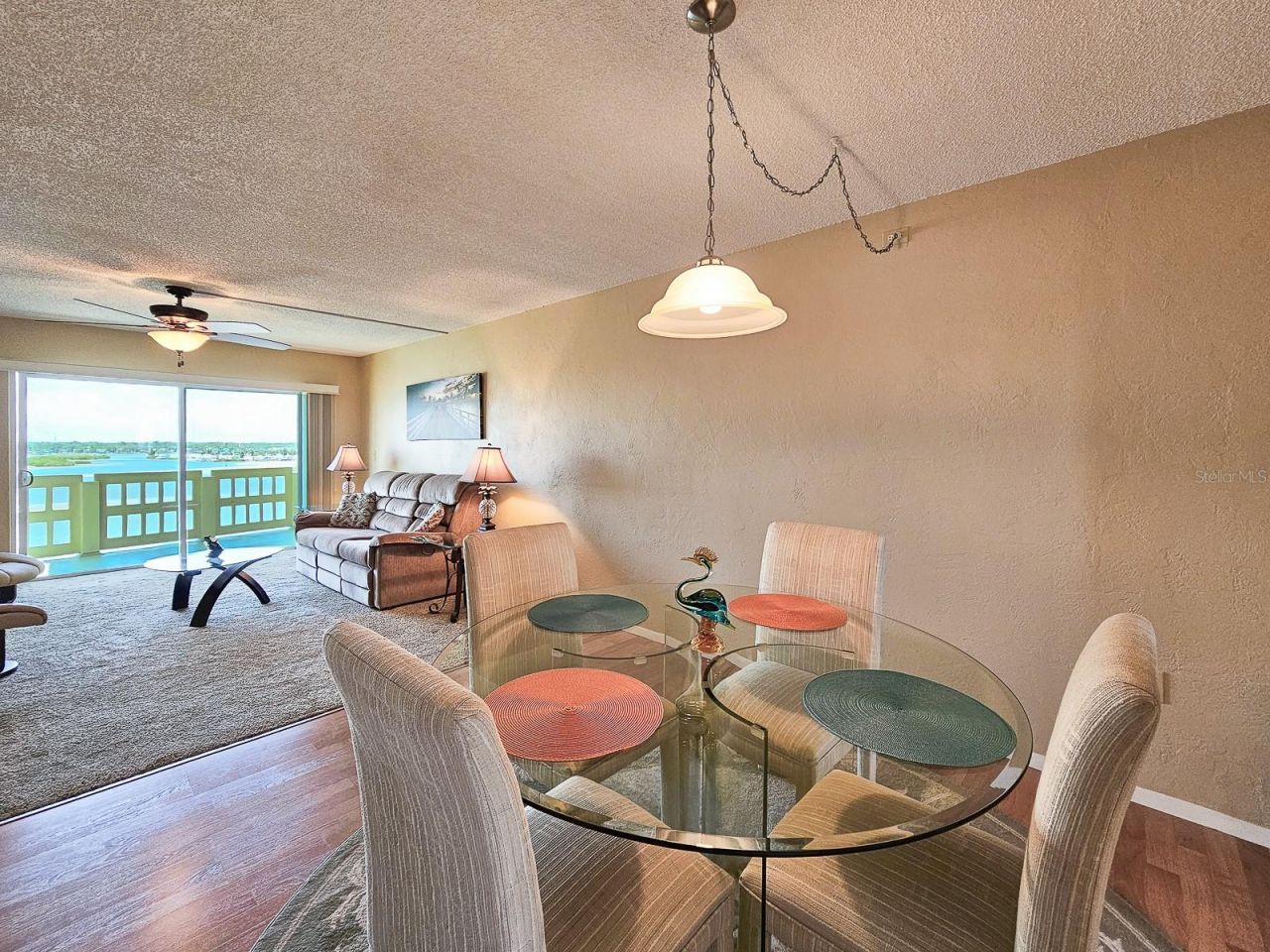 3606 S Peninsula Drive, Unit 703, Port Orange, FL 32127 Photo