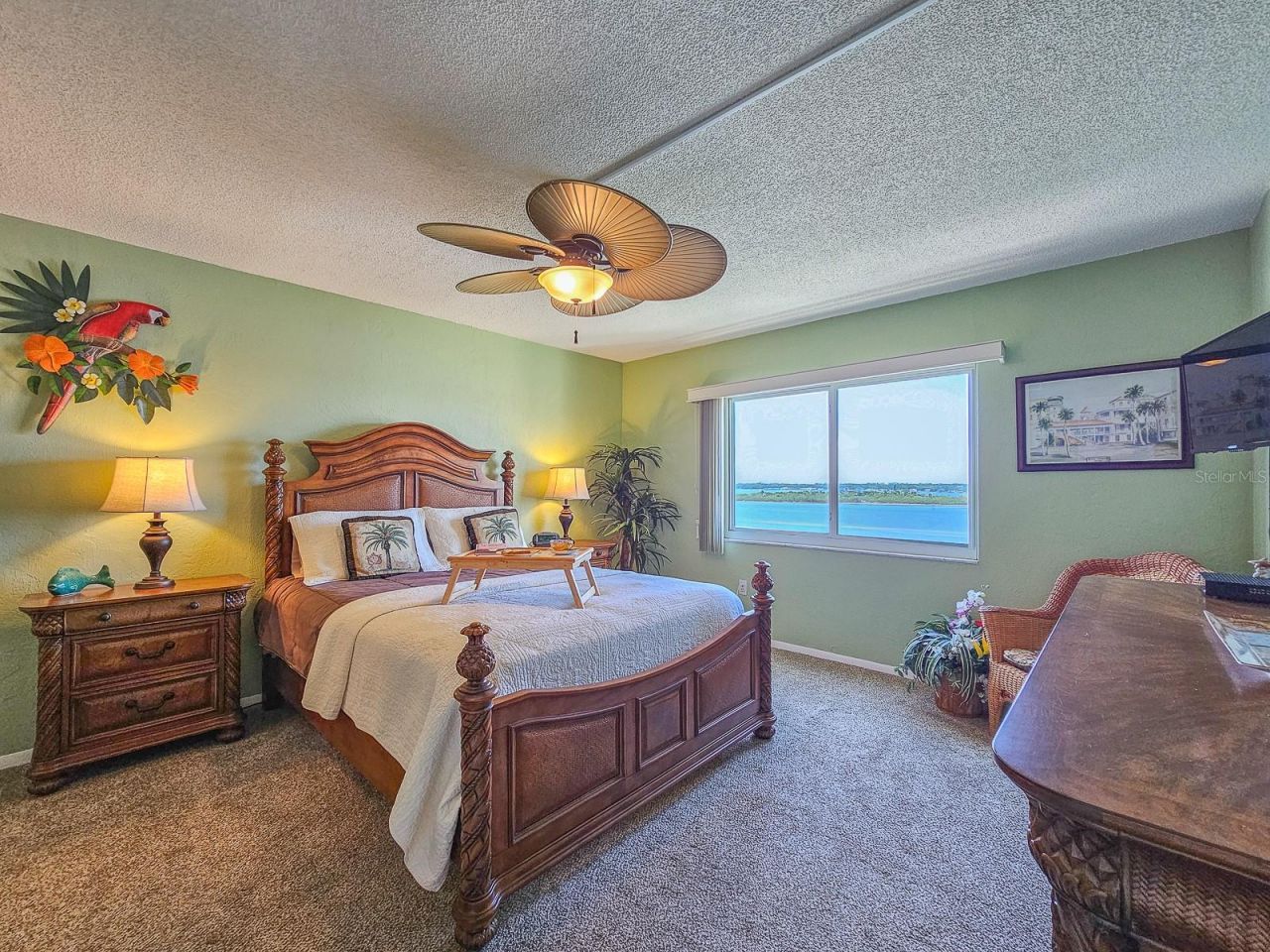 3606 S Peninsula Drive, Unit 703, Port Orange, FL 32127 Photo