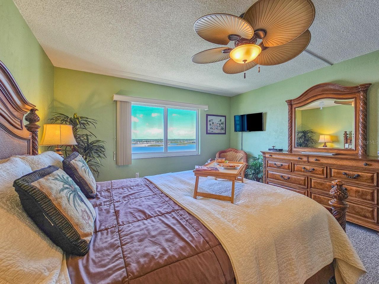 3606 S Peninsula Drive, Unit 703, Port Orange, FL 32127 Photo