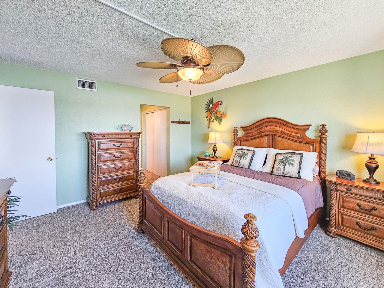 3606 S Peninsula Drive, Unit 703, Port Orange, FL 32127 Photo