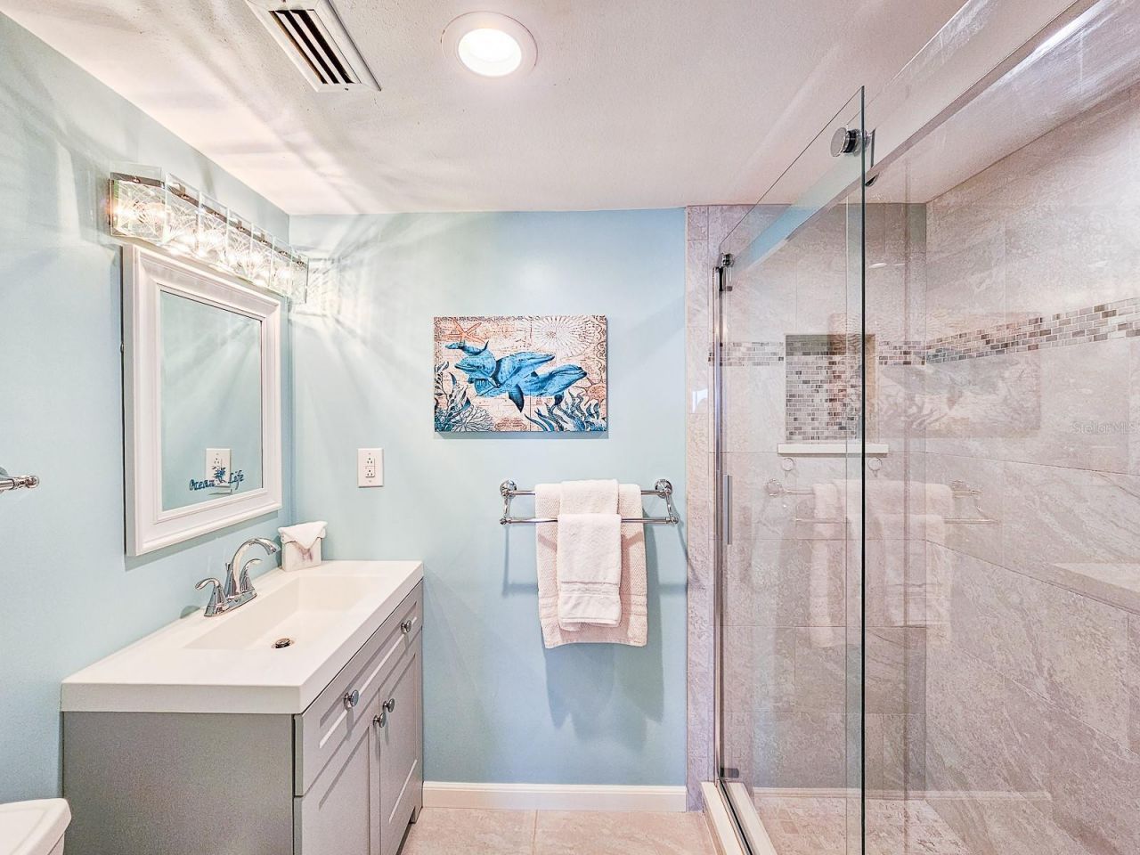 3606 S Peninsula Drive, Unit 703, Port Orange, FL 32127 Photo