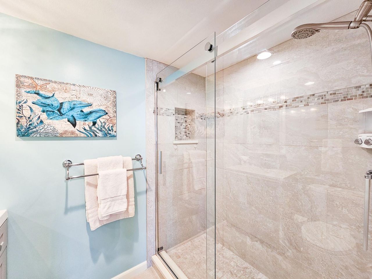 3606 S Peninsula Drive, Unit 703, Port Orange, FL 32127 Photo