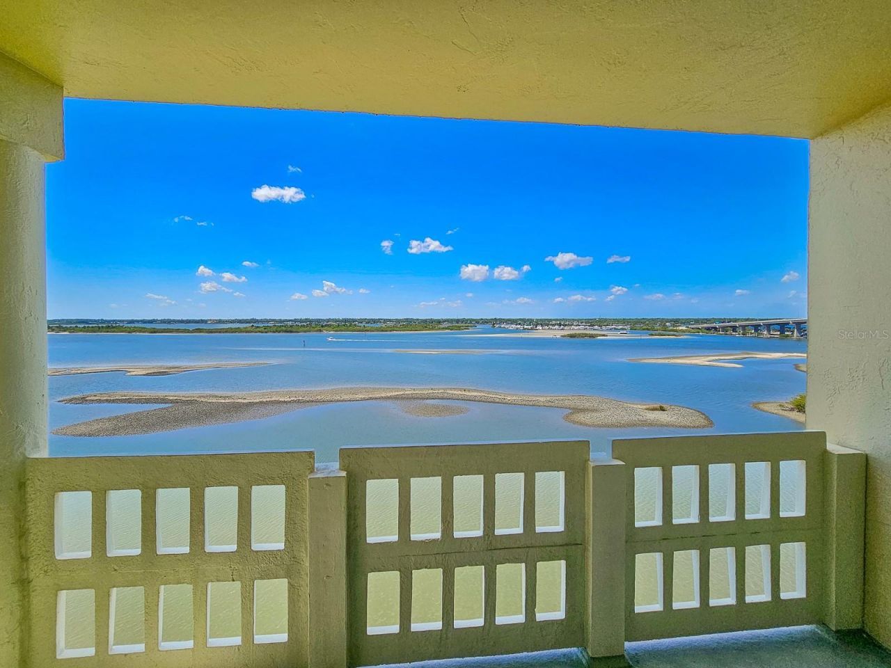 3606 S Peninsula Drive, Unit 703, Port Orange, FL 32127 Photo