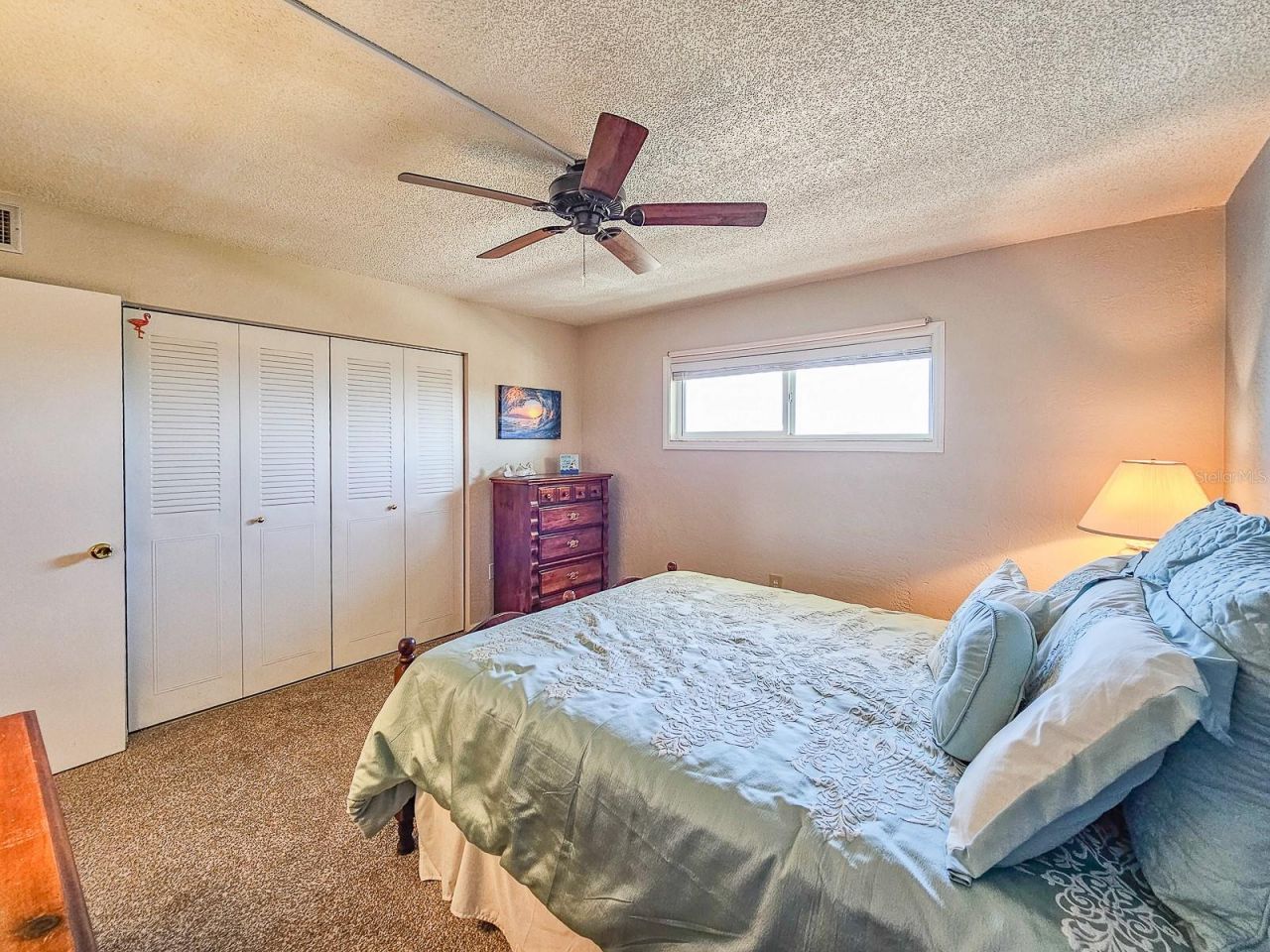 3606 S Peninsula Drive, Unit 703, Port Orange, FL 32127 Photo