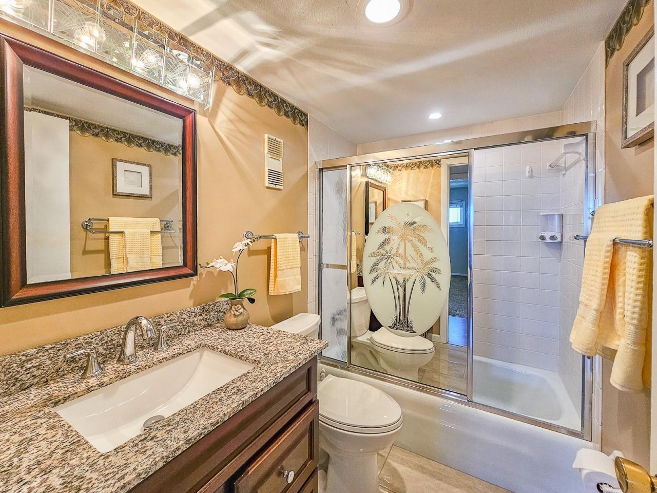 3606 S Peninsula Drive, Unit 703, Port Orange, FL 32127 Photo