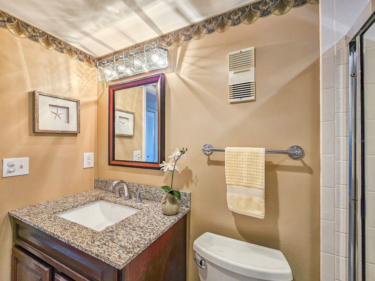 3606 S Peninsula Drive, Unit 703, Port Orange, FL 32127 Photo