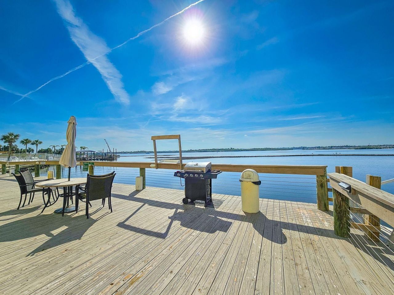 3606 S Peninsula Drive, Unit 703, Port Orange, FL 32127 Photo