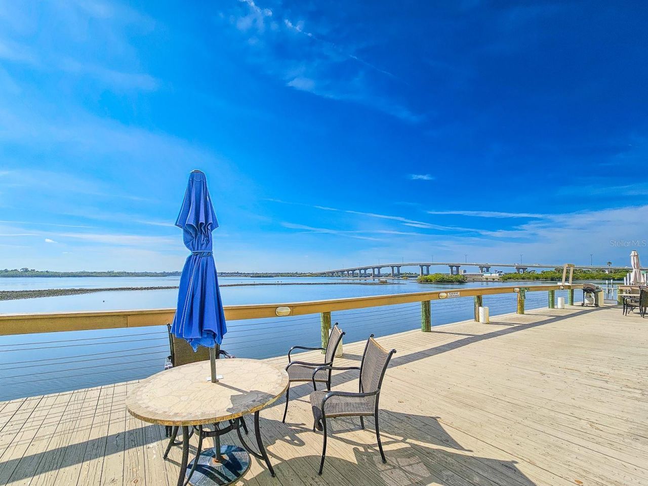 3606 S Peninsula Drive, Unit 703, Port Orange, FL 32127 Photo