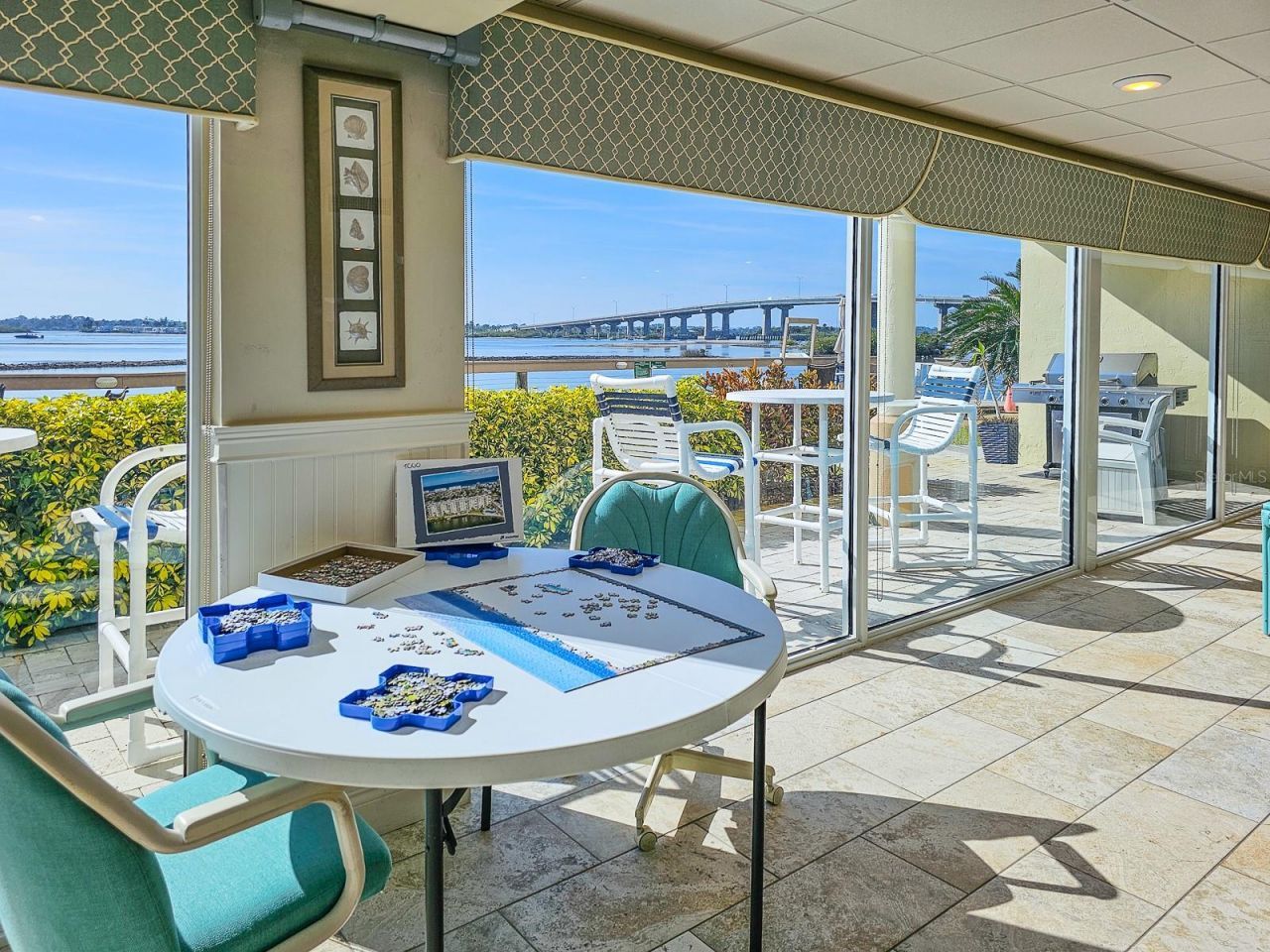 3606 S Peninsula Drive, Unit 703, Port Orange, FL 32127 Photo