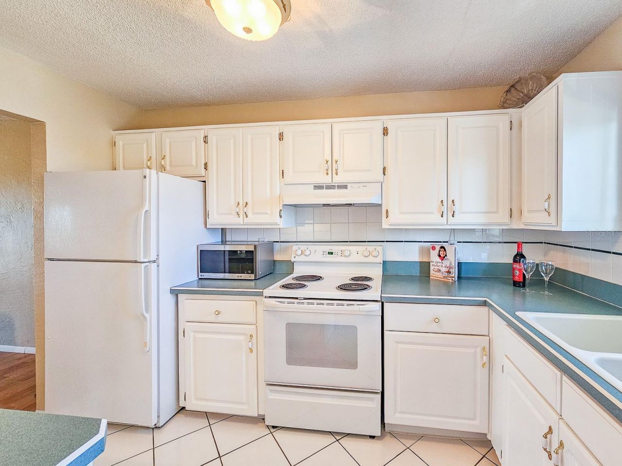 3606 S Peninsula Drive, Unit 703, Port Orange, FL 32127 Photo