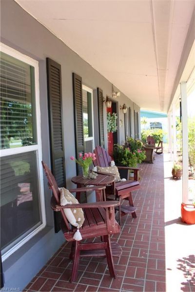 1605 Oakley Ave, Fort Myers, FL 33901 Photo