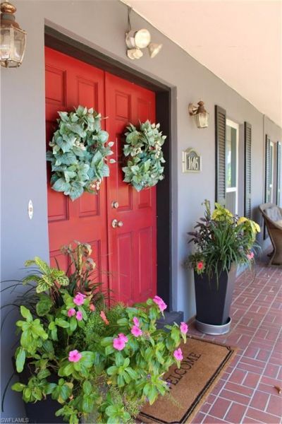 1605 Oakley Ave, Fort Myers, FL 33901 Photo