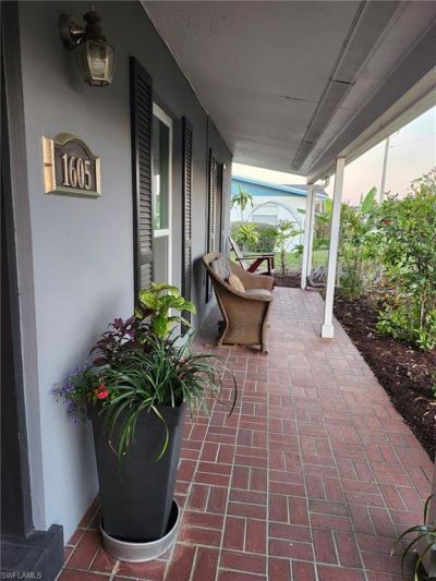 1605 Oakley Ave, Fort Myers, FL 33901 Photo