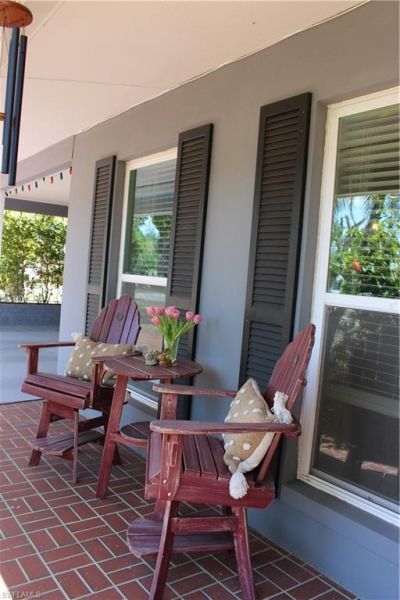 1605 Oakley Ave, Fort Myers, FL 33901 Photo