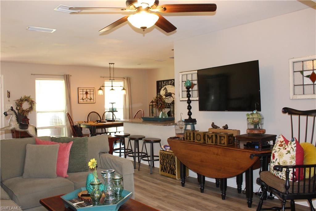 1605 Oakley Ave, Fort Myers, FL 33901 Photo