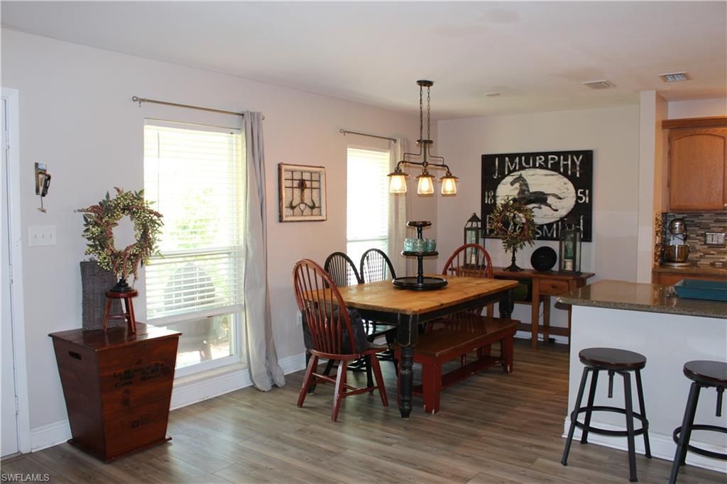 1605 Oakley Ave, Fort Myers, FL 33901 Photo