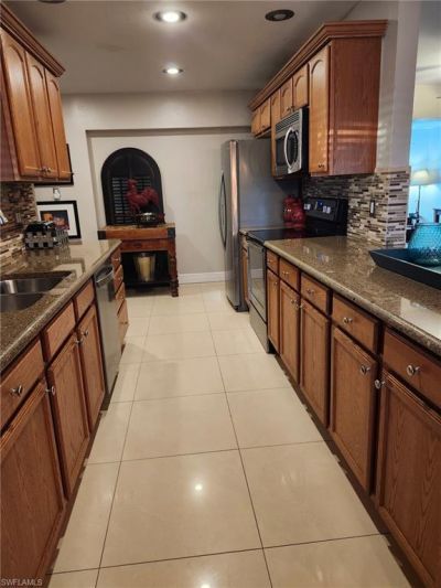 1605 Oakley Ave, Fort Myers, FL 33901 Photo