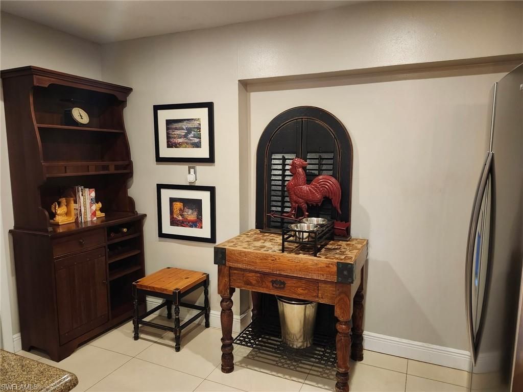 1605 Oakley Ave, Fort Myers, FL 33901 Photo