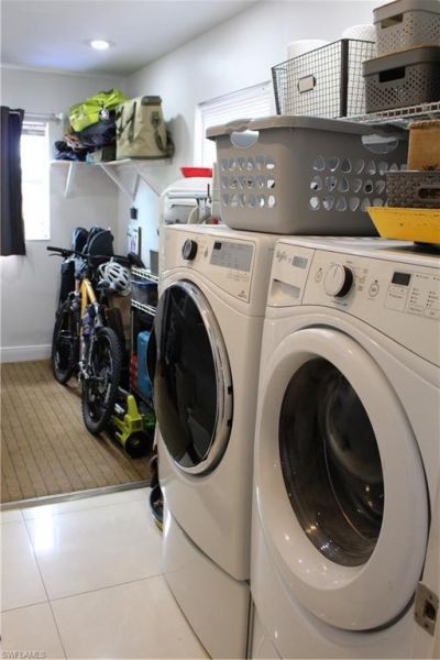 1605 Oakley Ave, Fort Myers, FL 33901 Photo